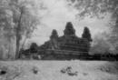 Angkor Cambodia